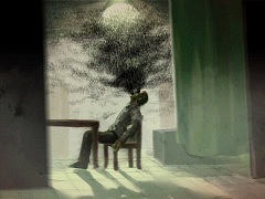 ���ҹ���ã���ȥΥ����ɤǻϤޤä�Ϣ³�������˴������ޤ��PC�����ۥ顼������֥Υ���쥵�����������ȯɽ��Steam���ȥ��ڡ��������