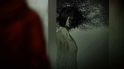 画像ギャラリー No.011のサムネイル画像 / 女子高生達が“ノロイ”で始まった連続怪死事件に巻き込まれるPC向けホラーゲーム「ノロワレサイクル」正式発表。Steamストアページを公開