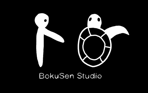 画像ギャラリー No.018のサムネイル画像 / 女子高生達が“ノロイ”で始まった連続怪死事件に巻き込まれるPC向けホラーゲーム「ノロワレサイクル」正式発表。Steamストアページを公開