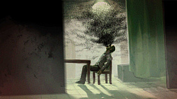 �Υ���쥵������