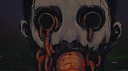 �Υ���쥵������