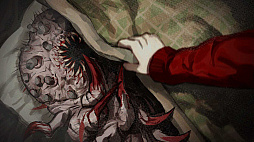 �Υ���쥵������