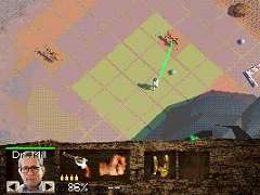 祢꤫Į륿ȥƥADVIt Returned To The DesertסSteamȥڡˡ2023ǯƬȯͽ