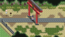 ꡼ No.002 | PCǡﵯVפ1031SteamȯءƱͥ˷ɤ2010ǯۤProjectϺRPGΰܿ