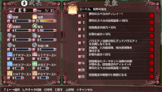 ꡼ No.003 | PCǡﵯVפ1031SteamȯءƱͥ˷ɤ2010ǯۤProjectϺRPGΰܿ