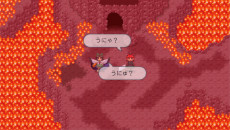 ꡼ No.004 | PCǡﵯVפ1031SteamȯءƱͥ˷ɤ2010ǯۤProjectϺRPGΰܿ