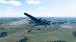 ⵡե饤ȥB-17 Flying Fortress The Bloody 100thסSteamȥڡޥǡ8th Reduxפо