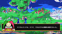 ���������꡼ No.012�Υ���ͥ������ / �֥ޥ�����ɥ��å�6�ס�PC/Switch�����˥�꡼�����ǡ����������Ȥ����֥��������ѥ��뤬�ݡ����ɤ�����