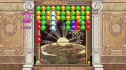 ���������꡼ No.013�Υ���ͥ������ / �֥ޥ�����ɥ��å�6�ס�PC/Switch�����˥�꡼�����ǡ����������Ȥ����֥��������ѥ��뤬�ݡ����ɤ�����