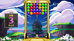 ���������꡼ No.016�Υ���ͥ������ / �֥ޥ�����ɥ��å�6�ס�PC/Switch�����˥�꡼�����ǡ����������Ȥ����֥��������ѥ��뤬�ݡ����ɤ�����