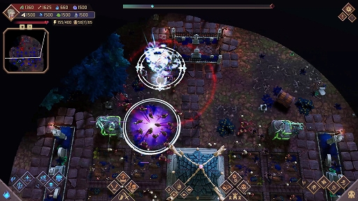 ꡼ No.006 | ΤβꡣԻԷߤȥǥեǤȥƥNecroCityפΥǥȥȥ쥤顼