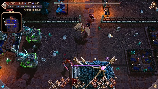 ꡼ No.002 | 䤫餻ܻؤơԻԷߡߥǥե󥹡NecroCityפΥ꡼ȡܸˤб