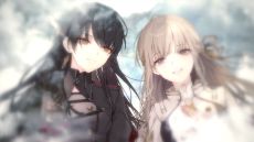 画像ギャラリー No.002のサムネイル画像 / スクウェア・エニックスとアニメイトによるツガイ育成バトルファンタジーRPG「トワツガイ」が2023年に配信決定。ティザーサイトとPVも公開