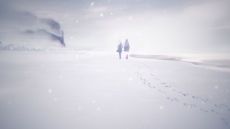 画像ギャラリー No.003のサムネイル画像 / スクウェア・エニックスとアニメイトによるツガイ育成バトルファンタジーRPG「トワツガイ」が2023年に配信決定。ティザーサイトとPVも公開