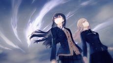 画像ギャラリー No.004のサムネイル画像 / スクウェア・エニックスとアニメイトによるツガイ育成バトルファンタジーRPG「トワツガイ」が2023年に配信決定。ティザーサイトとPVも公開