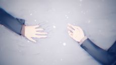 画像ギャラリー No.005のサムネイル画像 / スクウェア・エニックスとアニメイトによるツガイ育成バトルファンタジーRPG「トワツガイ」が2023年に配信決定。ティザーサイトとPVも公開