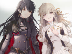 ���������������˥å����ȥ��˥ᥤ�Ȥˤ�륹�ޥ۸���������֥ȥ�ĥ����ס���AGF2022�ɤ˽�Ÿ�������ʥ��ꥢ�ե����������ǥץ쥼���