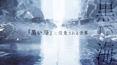 ꡼ No.012 | ֥ȥĥפΥ꡼2023ǯ216˷ꡣϿμդ򳫻ϡӥ奢2PVѤȤ٤ƤΥĥҲӡɸ