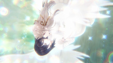 ꡼ No.015 | ֥ȥĥפΥ꡼2023ǯ216˷ꡣϿμդ򳫻ϡӥ奢2PVѤȤ٤ƤΥĥҲӡɸ