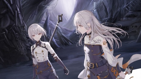 ꡼ No.017 | ֥ȥĥפΥ꡼2023ǯ216˷ꡣϿμդ򳫻ϡӥ奢2PVѤȤ٤ƤΥĥҲӡɸ