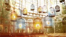 画像ギャラリー No.003のサムネイル画像 / 「トワツガイ」の先行テストプレイを12月13日から開催。いち早く本作が体験できる参加者の募集は本日開始