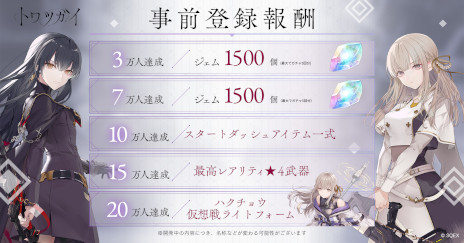 ꡼ No.004 | ֥ȥĥפԥƥȥץ쥤罸Ըȡեȥ1ʬȴۥĥȥڡɤⳫŤ