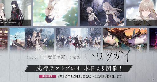 ꡼ No.005 | ֥ȥĥפԥƥȥץ쥤罸Ըȡեȥ1ʬȴۥĥȥڡɤⳫŤ