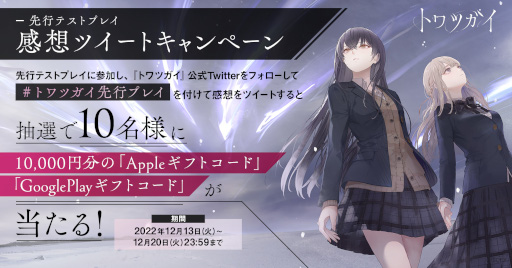 ꡼ No.006 | ֥ȥĥפԥƥȥץ쥤罸Ըȡեȥ1ʬȴۥĥȥڡɤⳫŤ