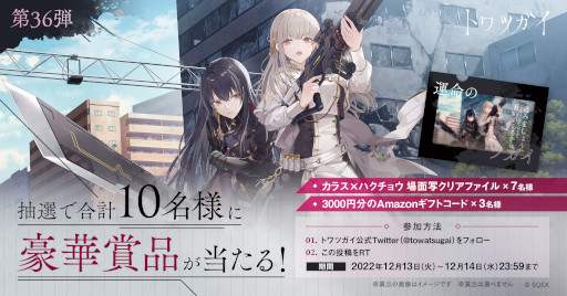 ꡼ No.007 | ֥ȥĥפԥƥȥץ쥤罸Ըȡեȥ1ʬȴۥĥȥڡɤⳫŤ