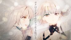 ꡼ No.003 | ֥ȥĥפо줹лҤΥĥɥʥCVΩڡˤȥCVⶶ͡ˤҲ𤹤PV