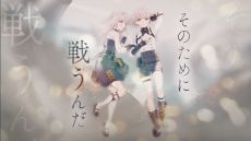 ꡼ No.004 | ֥ȥĥפо줹лҤΥĥɥʥCVΩڡˤȥCVⶶ͡ˤҲ𤹤PV