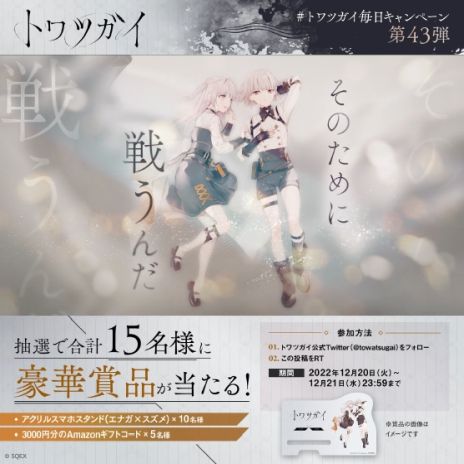 ꡼ No.008 | ֥ȥĥפо줹лҤΥĥɥʥCVΩڡˤȥCVⶶ͡ˤҲ𤹤PV