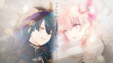 ꡼ No.005 | ֥ȥĥסPV4ơ-ΥĥҲ-ɤˡեߥ󥴡CV椢̤ˤȥեCV˨ˤҲ