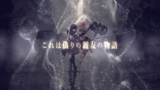 ꡼ No.008 | ֥ȥĥסPV4ơ-ΥĥҲ-ɤˡեߥ󥴡CV椢̤ˤȥեCV˨ˤҲ