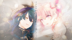 ꡼ No.009 | ֥ȥĥסPV4ơ-ΥĥҲ-ɤˡեߥ󥴡CV椢̤ˤȥեCV˨ˤҲ