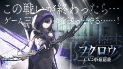 ꡼ No.011 | ֥ȥĥסPV4ơ-ΥĥҲ-ɤˡեߥ󥴡CV椢̤ˤȥեCV˨ˤҲ