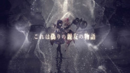 ꡼ No.012 | ֥ȥĥסPV4ơ-ΥĥҲ-ɤˡեߥ󥴡CV椢̤ˤȥեCV˨ˤҲ