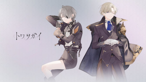 ꡼ No.001 | ֥ȥĥסۤ修ǰȿФΡ٤Υĥɤ˥եʱ