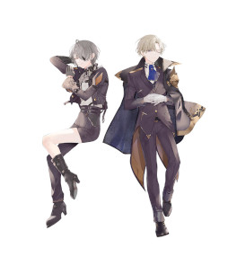 ꡼ No.002 | ֥ȥĥסۤ修ǰȿФΡ٤Υĥɤ˥եʱ