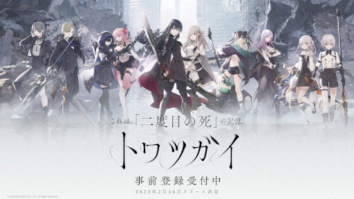 ꡼ No.004 | ֥ȥĥסۤ修ǰȿФΡ٤Υĥɤ˥եʱ