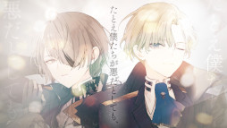 ꡼ No.005 | ֥ȥĥסۤ修ǰȿФΡ٤Υĥɤ˥եʱ