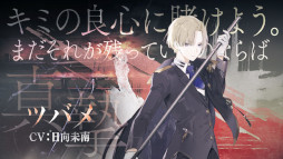 ꡼ No.006 | ֥ȥĥסۤ修ǰȿФΡ٤Υĥɤ˥եʱ