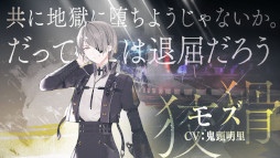 ꡼ No.007 | ֥ȥĥסۤ修ǰȿФΡ٤Υĥɤ˥եʱ