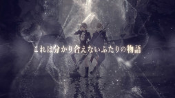 ꡼ No.008 | ֥ȥĥסۤ修ǰȿФΡ٤Υĥɤ˥եʱ