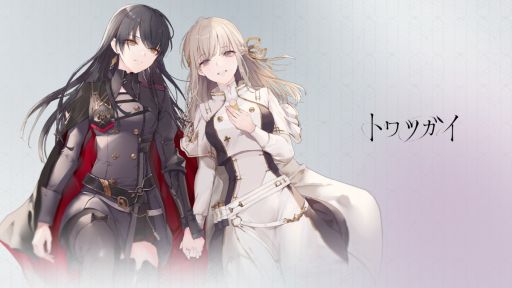 ꡼ No.001Υͥ / ֥ȥĥפΡȱ̿Υĥɥ饹CVƣˤȥϥ祦CVΩˤ˥եPV