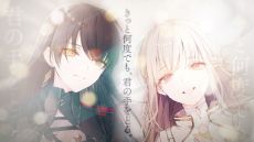 ꡼ No.002Υͥ / ֥ȥĥפΡȱ̿Υĥɥ饹CVƣˤȥϥ祦CVΩˤ˥եPV