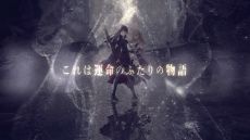 ꡼ No.005Υͥ / ֥ȥĥפΡȱ̿Υĥɥ饹CVƣˤȥϥ祦CVΩˤ˥եPV