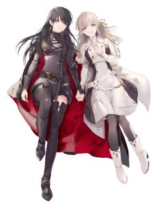 ꡼ No.006Υͥ / ֥ȥĥפΡȱ̿Υĥɥ饹CVƣˤȥϥ祦CVΩˤ˥եPV