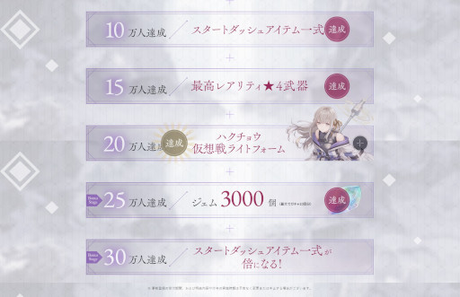 ꡼ No.002 | ֥ȥĥסϿڡ˿ʥܡʥơɲ