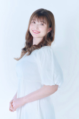 ���������꡼ No.002�Υ���ͥ������ / �֥ȥ�ĥ����ס����֥���饯����4�ͤξ������������㥹�ȥ����Ȥ�